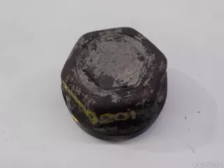 1455333 DAF Крышка ступицы DAF CF Арт E36199201, вид 2