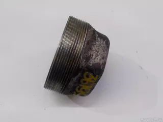 1455333 DAF Крышка ступицы DAF CF Арт E36199201, вид 3