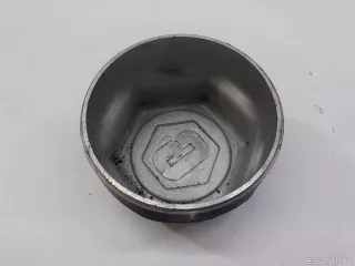 1455333 DAF Крышка ступицы DAF CF Арт E36199201, вид 4