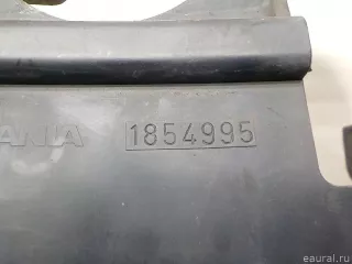1854995 Scania Накладка декоративная Scania P-series Арт E36204958, вид 4