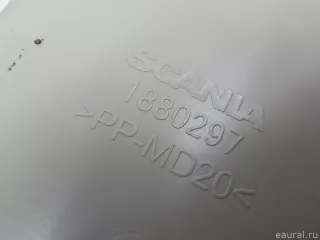 1880297 Scania Бардачок Scania R-series Арт E36205859, вид 5