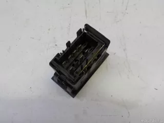 81255056255 MAN Кнопка света фар MAN F2000 Арт E36211369, вид 2