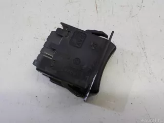 81255056255 MAN Кнопка света фар MAN F2000 Арт E36211369, вид 3