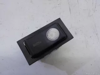 81255056255 MAN Кнопка света фар MAN F2000 Арт E36211369, вид 4