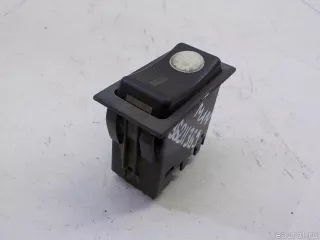 81255056255 MAN Кнопка света фар MAN F2000 Арт E36211369, вид 5