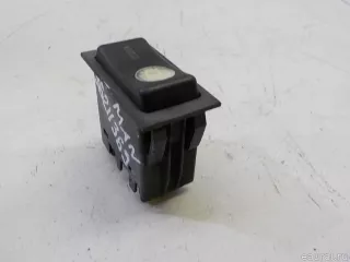 81255056255 MAN Кнопка света фар MAN F2000 Арт E36211369, вид 6