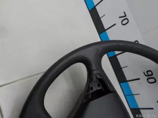 1495393 Scania Руль Scania R-series Арт E36215485, вид 4
