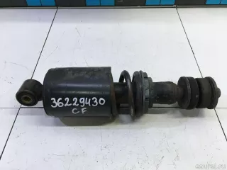 1818919 DAF Амортизатор кабины DAF CF Арт E36229430, вид 2
