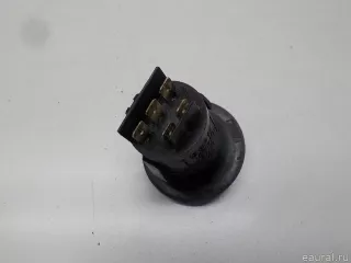 0066446 DAF Переключатель отопителя DAF 95 Арт E36242981, вид 4