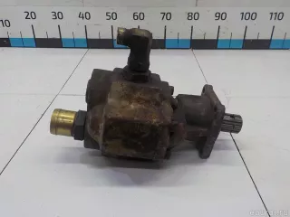 14995732 HYVA Насос гидравлический MAN TGA Арт E36244496, вид 1