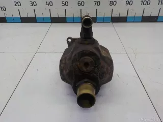 14995732 HYVA Насос гидравлический MAN TGA Арт E36244496, вид 2