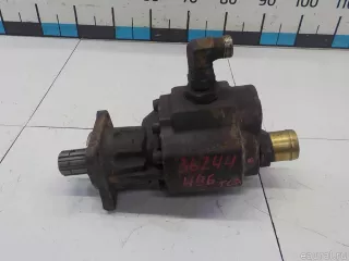 14995732 HYVA Насос гидравлический MAN TGA Арт E36244496, вид 3