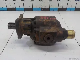 14995732 HYVA Насос гидравлический MAN TGA Арт E36244496, вид 6