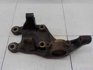 A9483254209 Mercedes Benz Кронштейн реактивной тяги Mercedes R W251 Арт E36246619, вид 2