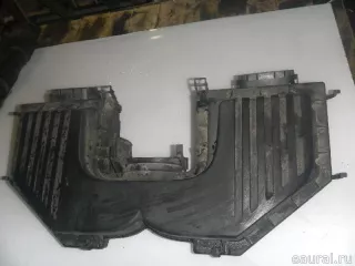 13717558725 BMW Корпус воздушного фильтра BMW X5 E70 Арт E3255143, вид 1