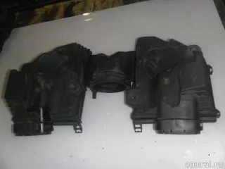 13717558725 BMW Корпус воздушного фильтра BMW X5 E70 Арт E3255143, вид 3