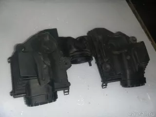 13717558725 BMW Корпус воздушного фильтра BMW X5 E70 Арт E3255143, вид 4