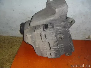  Корпус воздушного фильтра Mitsubishi Lancer 10 Арт E3427020, вид 2
