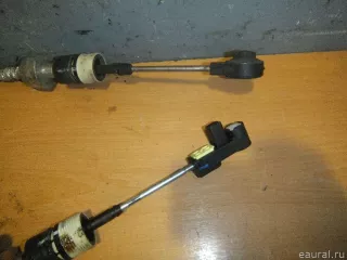 31367933 Volvo Трос КПП Volvo S80 2 restailing 2 Арт E40119757, вид 2
