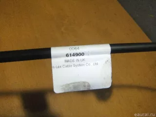 31367933 Volvo Трос КПП Volvo S80 2 restailing 2 Арт E40119757, вид 3