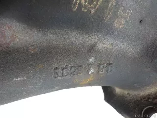 96467408 GM Коллектор выпускной Chevrolet Lanos Арт E40212102, вид 9