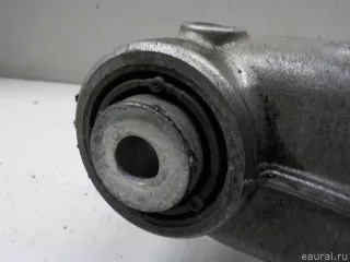 33326755989 BMW Рычаг задний нижний левый BMW 5 E60/E61 Арт E40246379, вид 2