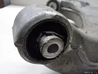 33326755989 BMW Рычаг задний нижний левый BMW 5 E60/E61 Арт E40246379, вид 3