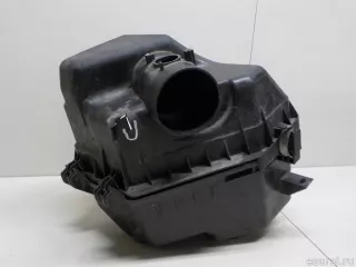 1770028300 Toyota Корпус воздушного фильтра Toyota Rav 4 3 Арт E40339857, вид 1