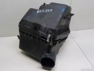 1770028300 Toyota Корпус воздушного фильтра Toyota Rav 4 3 Арт E40339857, вид 3