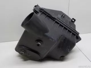 1770028300 Toyota Корпус воздушного фильтра Toyota Rav 4 3 Арт E40339857, вид 5