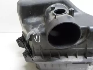 1770028300 Toyota Корпус воздушного фильтра Toyota Rav 4 3 Арт E40339857, вид 6