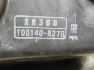 1770028300 Toyota Корпус воздушного фильтра Toyota Rav 4 3 Арт E40339857, вид 7