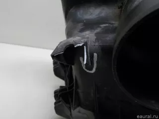 1770028300 Toyota Корпус воздушного фильтра Toyota Rav 4 3 Арт E40339857, вид 8
