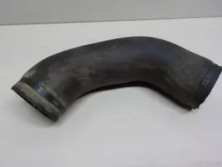30741448 Volvo Патрубок интеркулера Volvo S80 2 restailing 2 Арт E40358103