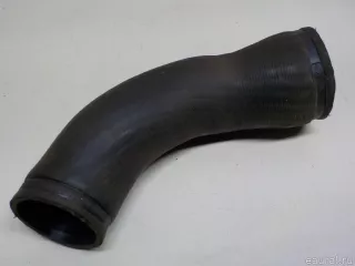 30741450 Volvo Патрубок интеркулера Volvo XC60 1 Арт E40358104, вид 2