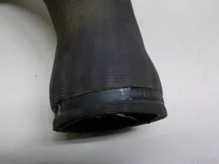 30741450 Volvo Патрубок интеркулера Volvo XC60 1 Арт E40358104, вид 4