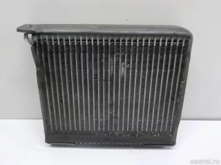 27280JD20B Nissan Испаритель кондиционера Nissan Qashqai 2 restailing Арт E40381157, вид 3