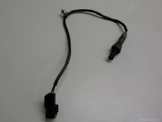  Датчик кислородный/Lambdasonde Mitsubishi Monter 4 Арт E40394801, вид 1