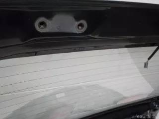  Дверь багажника со стеклом Toyota Corolla E120 Арт E40404987, вид 11