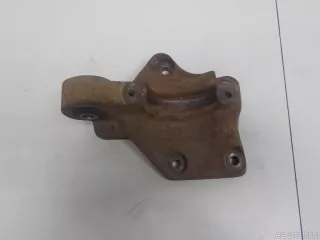 1812885 Ford Вал промежуточный Ford Mondeo 4 restailing Арт E40438811, вид 1