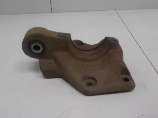 1812885 Ford Вал промежуточный Ford Mondeo 4 restailing Арт E40438811, вид 2