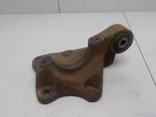 1812885 Ford Вал промежуточный Ford Mondeo 4 restailing Арт E40438811, вид 3