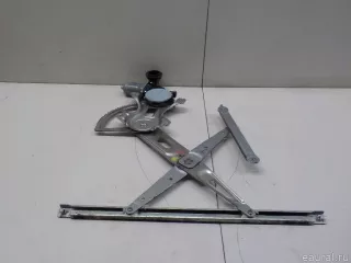6980252080 Toyota Стеклоподъемник электрический передний левый Scion xA Арт E40498640, вид 1