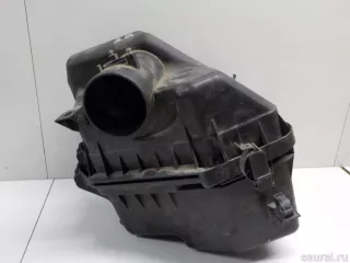 1770028300 Toyota Корпус воздушного фильтра Toyota Rav 4 3 Арт E40533425, вид 1