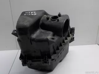 1770028300 Toyota Корпус воздушного фильтра Toyota Rav 4 3 Арт E40533425, вид 2