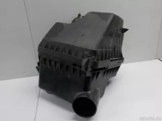 1770028300 Toyota Корпус воздушного фильтра Toyota Rav 4 3 Арт E40533425, вид 4