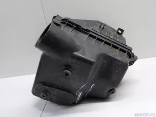 1770028300 Toyota Корпус воздушного фильтра Toyota Rav 4 3 Арт E40533425, вид 5