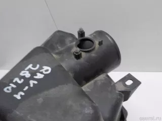 1770028300 Toyota Корпус воздушного фильтра Toyota Rav 4 3 Арт E40533425, вид 6