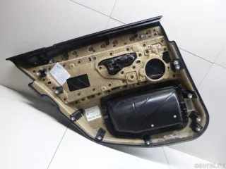 51427273286 BMW Обшивка двери задней правой BMW 5 F10/F11/GT F07 Арт E40542560, вид 6