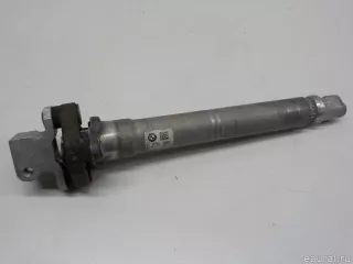 32306776108 BMW Рулевой карданчик BMW X6 F16 Арт E40605485, вид 1
